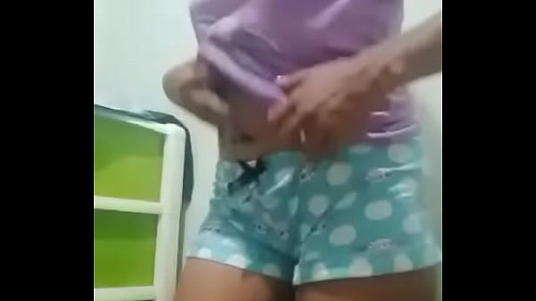 Video rico de mi amante