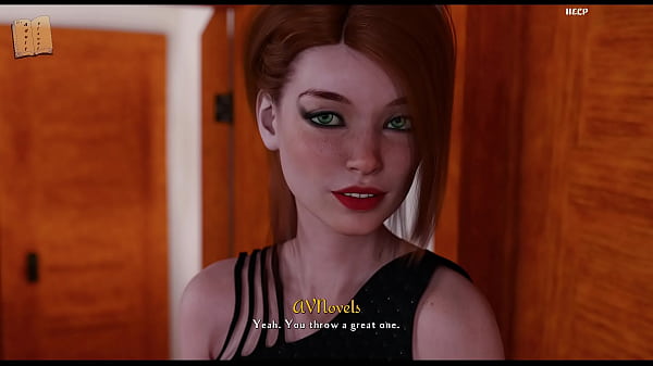 Being A Dik 166 (Dik Route)  