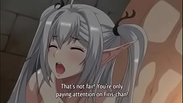 Beautiful girls want dick  