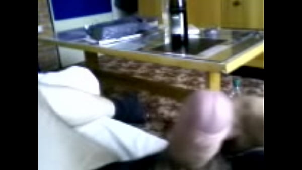 P&eacute;ro v boxerk&aacute;ch 