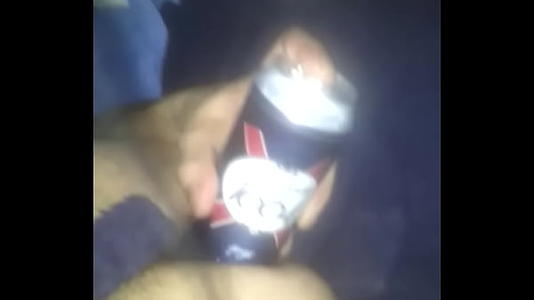 video-2011-12-22-22-30-56 