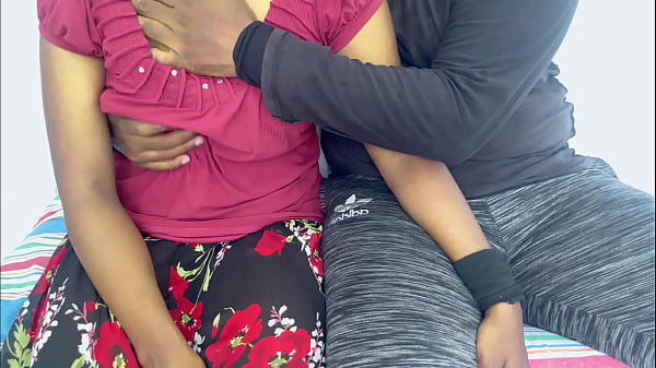 daddy fuck my pussy and cum inside me