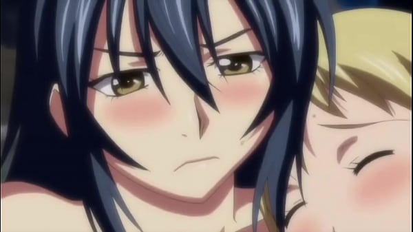 Teens sucking boobs in bathtub till orgams