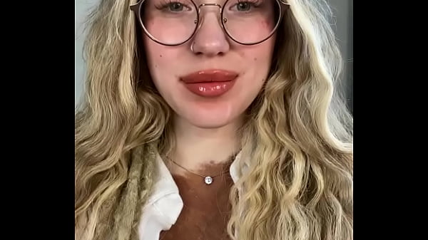 Видео для верификации  