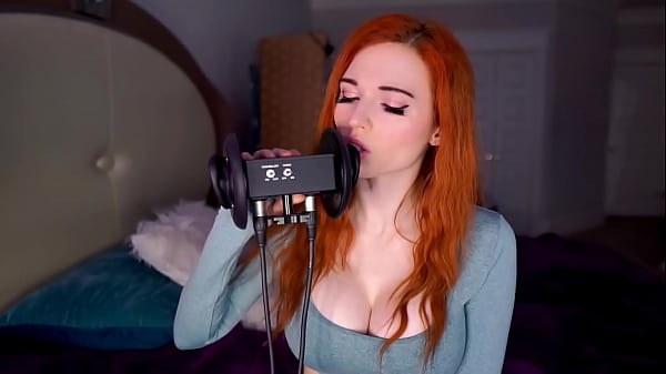 conquilleos en las orejitas 