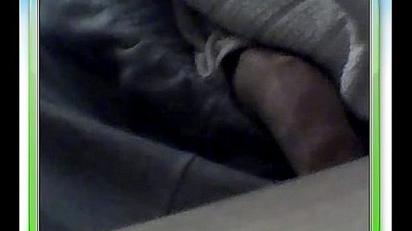 eduardovida 2009 hotmail