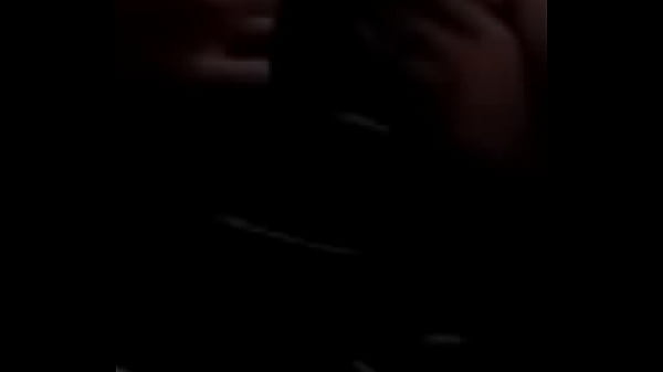 Ugly Nerdy Slut Flashes Again