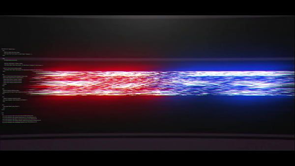 Threesome With Manipulated Stealing Teen