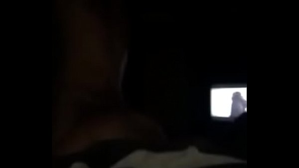 Unicorns Lust Entertaining the Babysitter