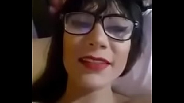 Entro al cuarto de mi sobrina