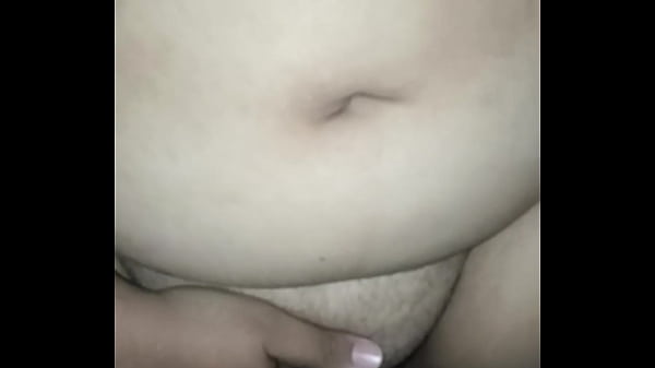 Mi esposo me mete mi nuevo dildo que acaba de llegar (completo en PREMIUM)  