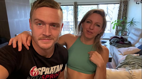 Video for proof of us