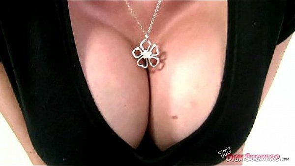 I'm here to jack you off! - Torrey Pines