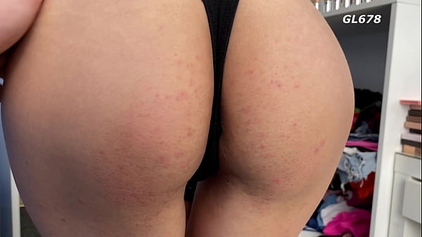 Behind the scenes #81, Nicole Black, KimberlyX, Rebecca Vanguard and others. More info in description XF154