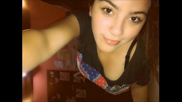 Bebas Sexxxosas 6: El Resumen