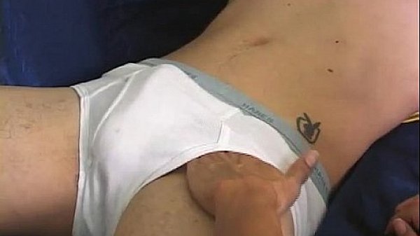 Boy gay porn beautiful Dexter is back with me, it seems he likes to 