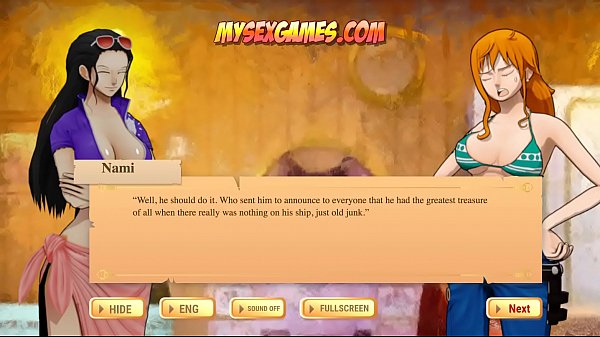 One Dick game recorded  