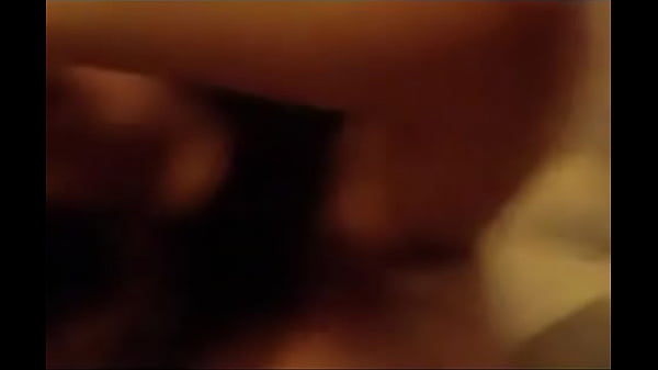 &auml;&cedil;&egrave;&brvbar;&aelig;&lsaquo;&aelig;&circ;&lsquo;&ccedil;&scaron;&bdquo;&egrave;&Dagger;&permil;