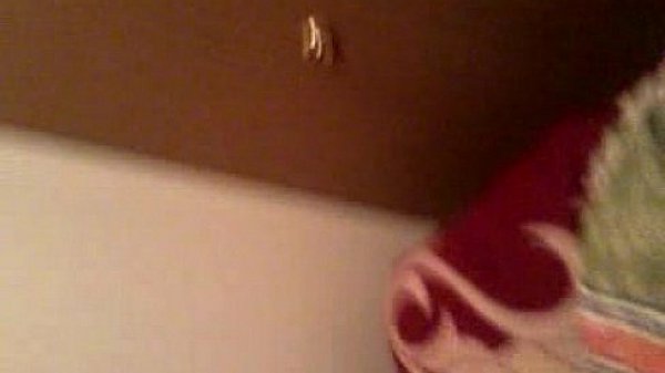 john-spanks 4-1 going ham