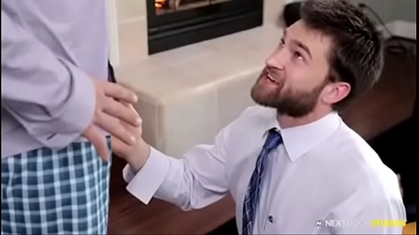 Anh thợ may &aacute;o cưới