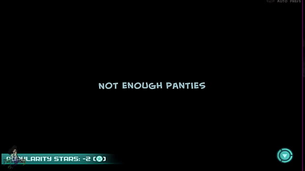 Let's Play Star Channel 34 Episode 22 