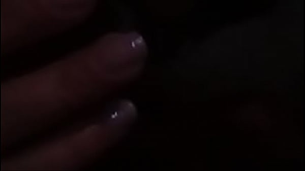 video-2014-03-13-16-15-27.mp4[1]