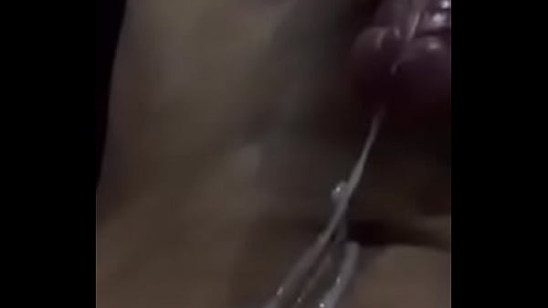 amateur extreme cumshot bigdick  