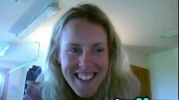 Doggy Style from the UK - camg8