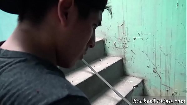 Tight underwear big dick porn   young nude mexican guy sex videos 