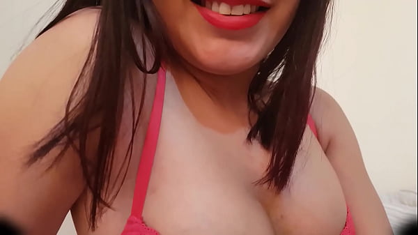 video intimo actriz mexicana Miranda Salazar mamando y hablando sucio  