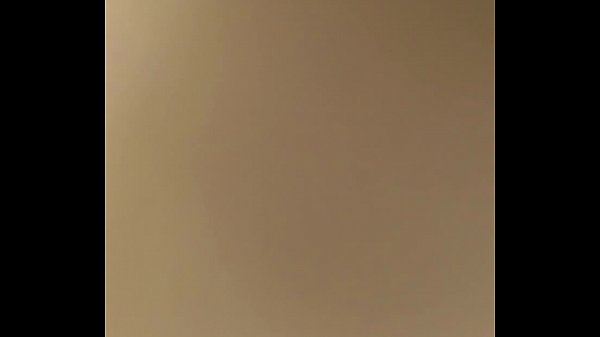 trim.4C3C2EB6-65CD-4AD9-986E-69B3785FC44B.MOV 