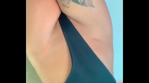 - Update #2 (2023-11-04T00:51:37.000Z) 