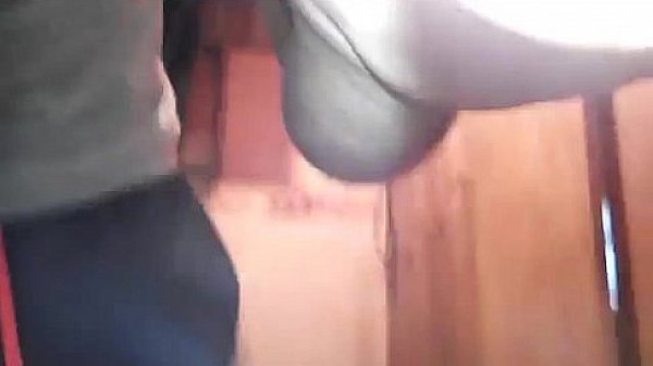 el lucas se masturba para mi