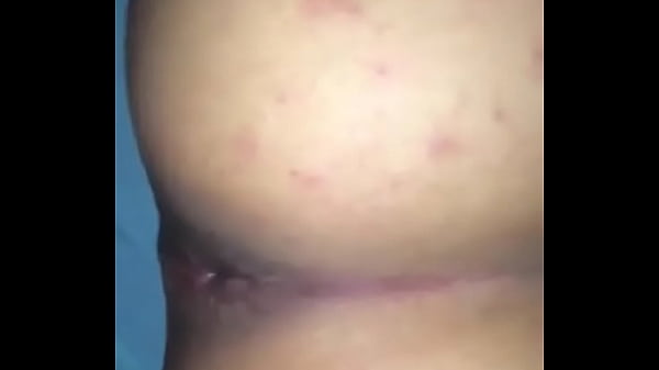 Dando meu cu pra um amigo do xvideos  