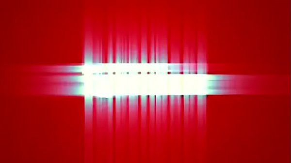 Eating the perfect delicious of four