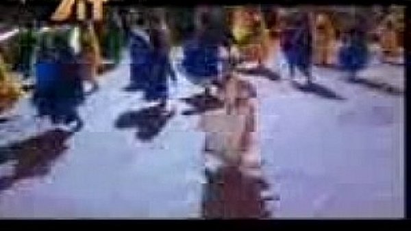 (14) EYA CHAND KOYI DEEWANA HAI.3GP