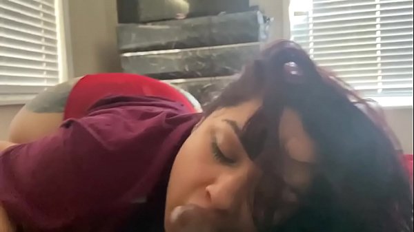 Phat ass Latina twerking