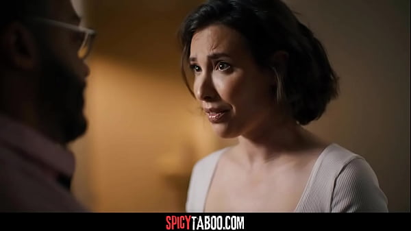 Hot Housewife Get Gangbanged To Relieve Boredom