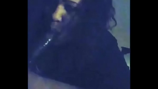 Tera blowin down a bbc  