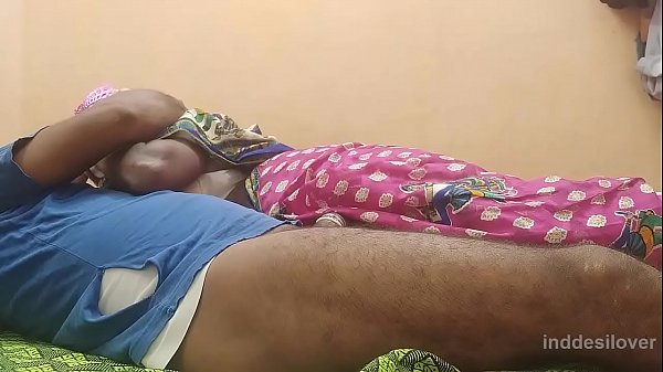 Fucked my husband best friend