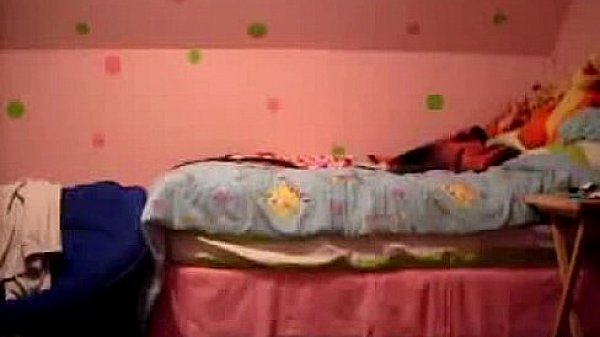 novinha gostosa, nasceu pra levar piroca na boceta  