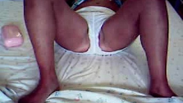 Remexendo na perrecha