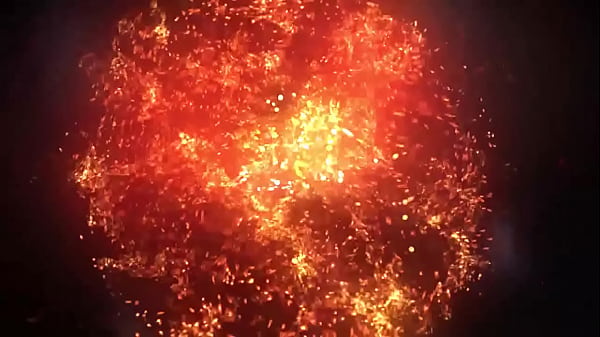 Violette & Morgan with Violette,Morgan by Simply Anal