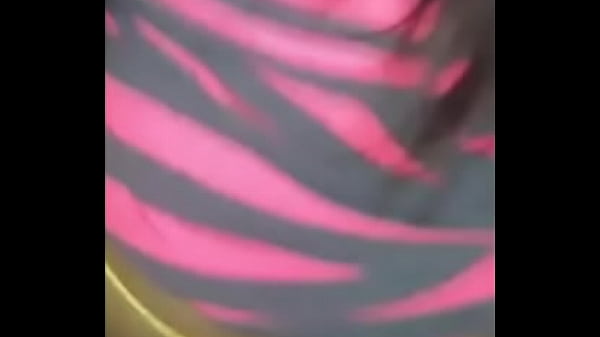 TRANS  LIMA PERU 2018 