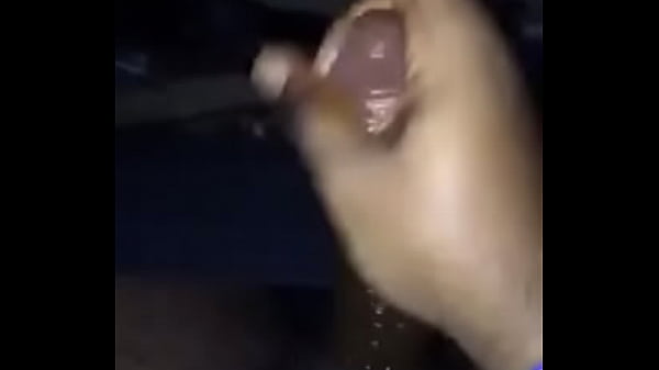 66A3D373-9B74-478E-87D2-ABC00E051CBB.MOV