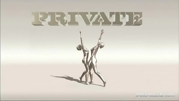 Licks up Some Goo from the Chest of Simone Style