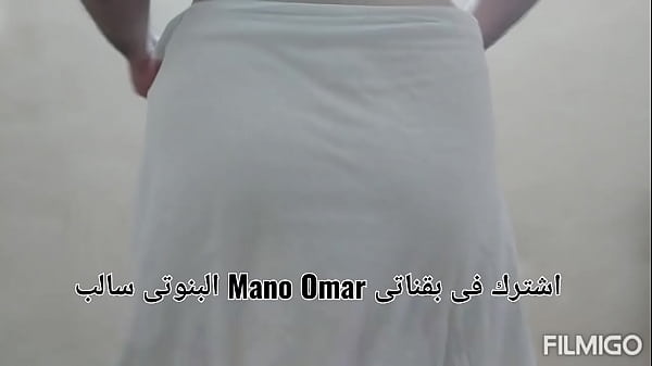 فيديو التحقق