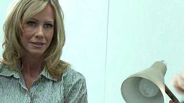 Simone Sonay Kinky Milf Butt Slut