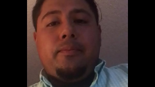 Fat white college bitch 