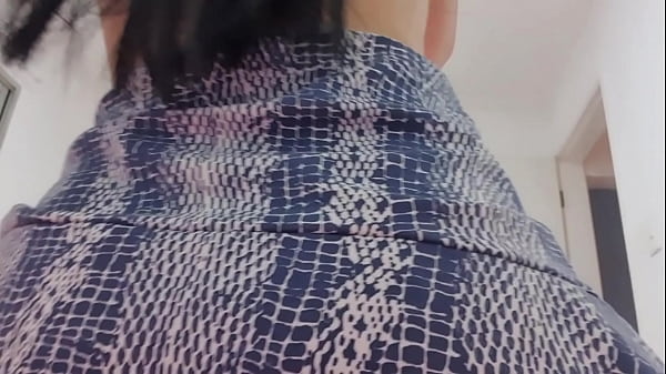 Exerc&iacute;cios gostoso com bunda grande